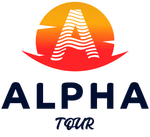 Alpha Tour